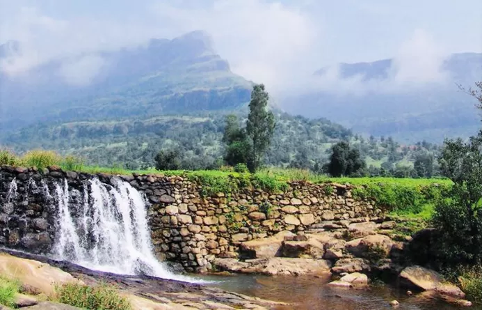Photo of Lavasa, Maharashtra, India by Palak Doshi