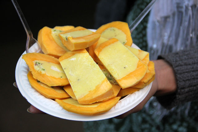 Photo of Under 100 INR And In One Day, You Can Try The Best Street Food Dishes In Kolkata. 11/16 by Palak Doshi