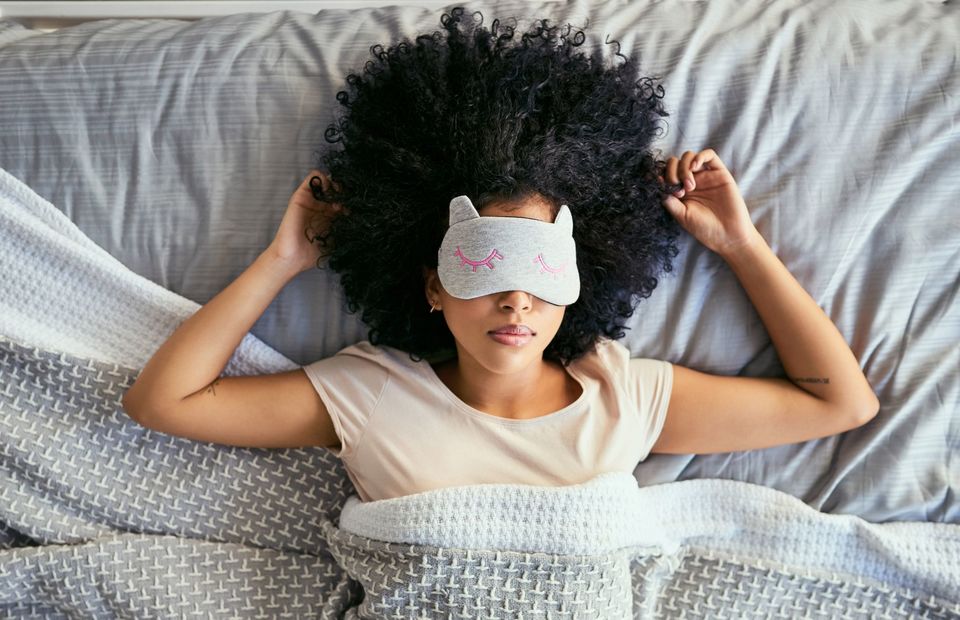 Photo of 5 Apps That Will Help You Fight The Dreaded Jet Lag 5/8 by Palak Doshi