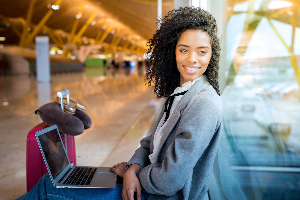 Photo of 5 Apps That Will Help You Fight The Dreaded Jet Lag 8/8 by Palak Doshi
