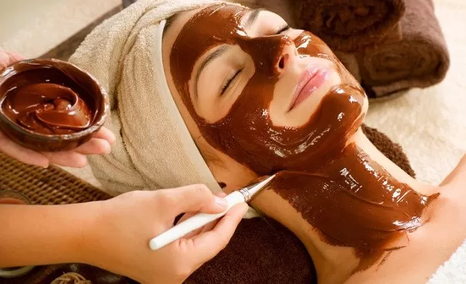Photo of Spa-cation 101! 7 Wellness Resorts In The Himalayas That Guarantee A Soothing De-Stress. by Palak Doshi