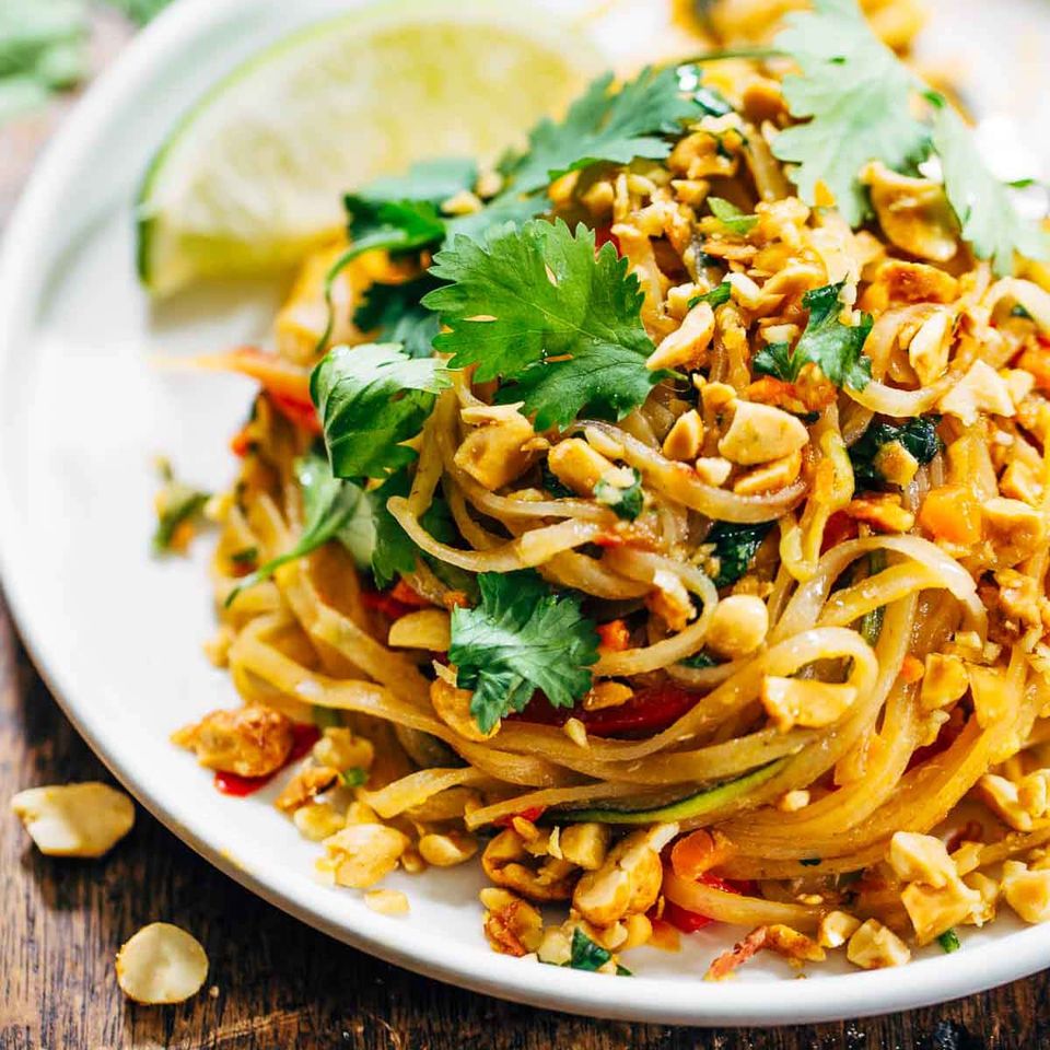 Photo of 7 Cities In The World That Are Worth Travelling To Just For Food. by Palak Doshi