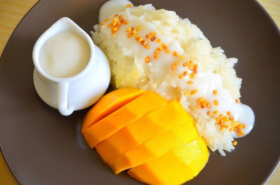 Photo of 7 Cities In The World That Are Worth Travelling To Just For Food. by Palak Doshi