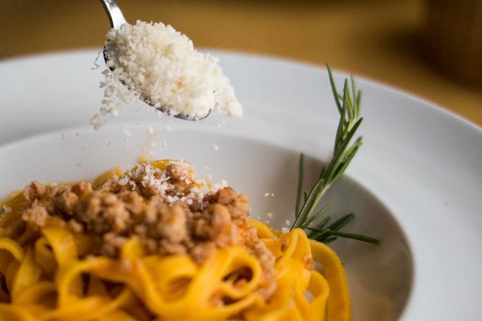 Photo of 7 Cities In The World That Are Worth Travelling To Just For Food. by Palak Doshi