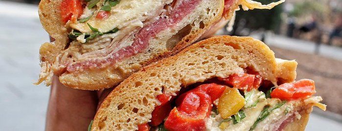 Photo of 7 Cities In The World That Are Worth Travelling To Just For Food. by Palak Doshi