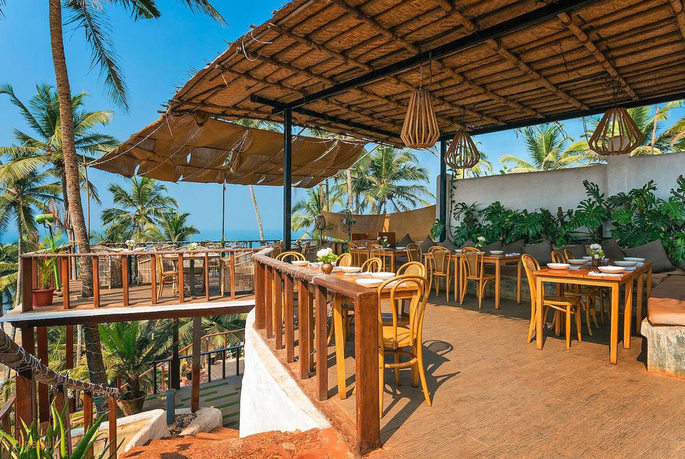 The Ultimate List Of The Best Bars In Goa For Amazing Drinks And Better ...