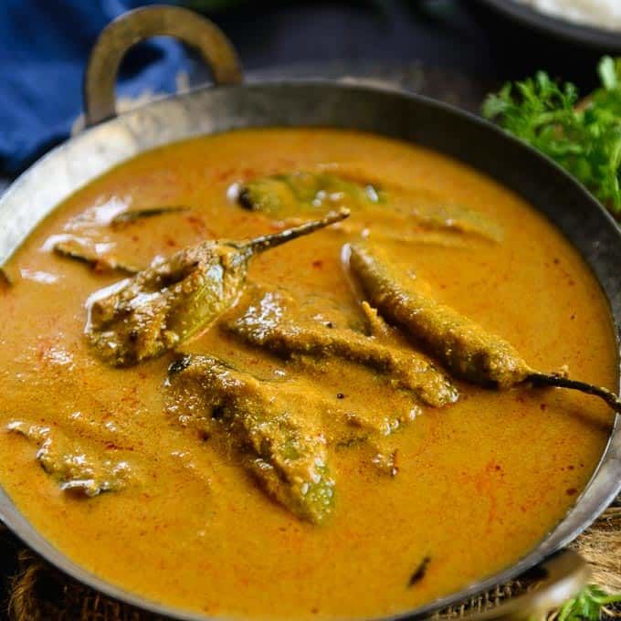 Photo of 7 Places Every Biryani Lover Must Go To At Least Once In A Lifetime. by Palak Doshi