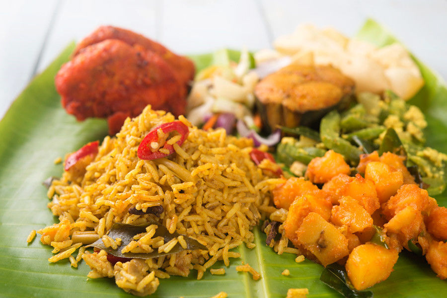 Photo of 7 Places Every Biryani Lover Must Go To At Least Once In A Lifetime. by Palak Doshi
