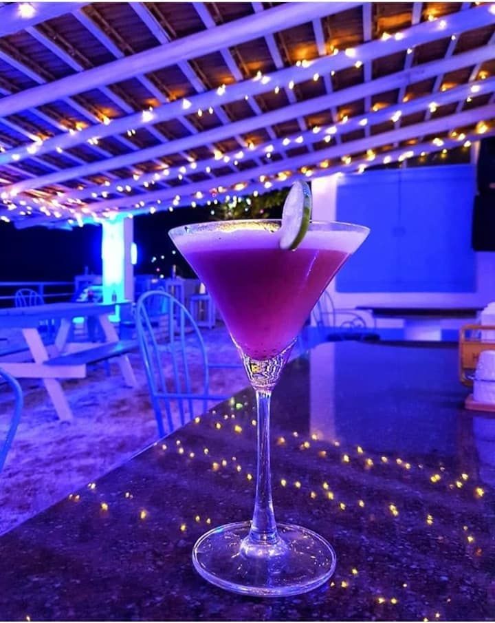 The Ultimate List Of The Best Bars In Goa For Amazing Drinks And Better