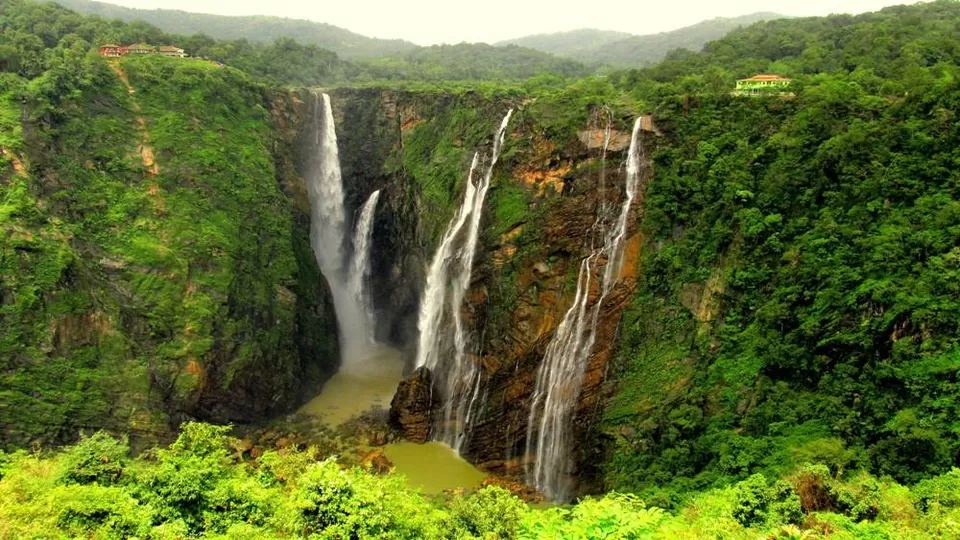 Photo of Agumbe, Karnataka, India by Palak Doshi