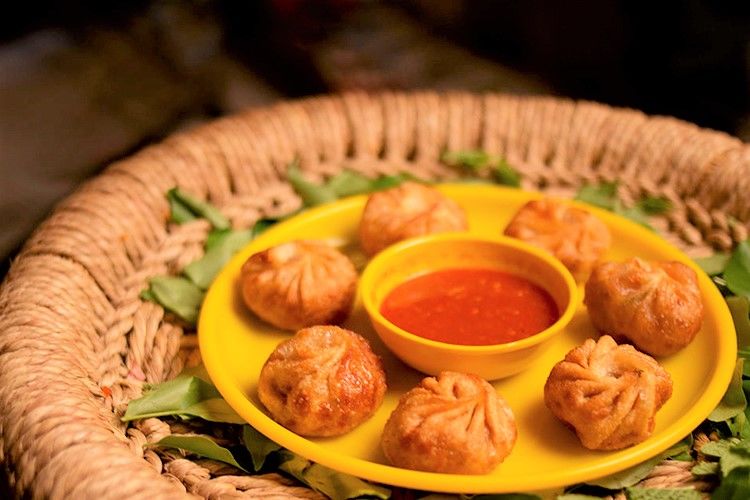 Photo of 7 Reasons Why I Think Meghalaya Is the Best Place in the World to Experience Monsoon Magic 13/27 by Palak Doshi