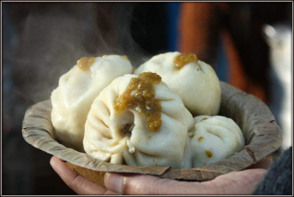 Photo of 7 Reasons Why I Think Meghalaya Is the Best Place in the World to Experience Monsoon Magic 14/27 by Palak Doshi