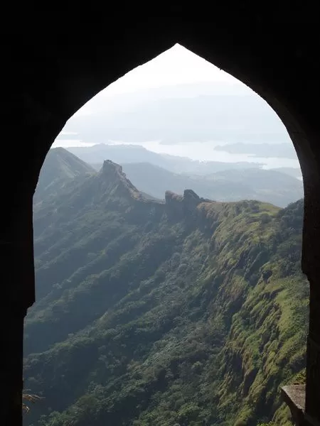 Photo of 7 Off-Beat Places to See the Most Romantic Drizzles in India by Palak Doshi