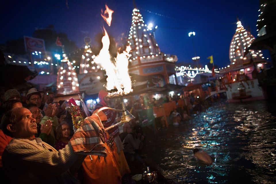 Photo of You Should Definitely Watch These Ramlilas For A Cultural Dive! by Palak Doshi