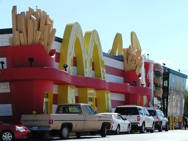 Photo of Dallas, Texas, USA by Palak Doshi