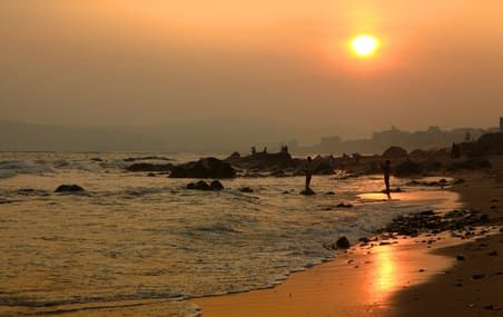 Photo of Araku|| Vizag by sravya chowdary
