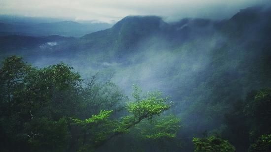 Photo of Manipal by sravya chowdary