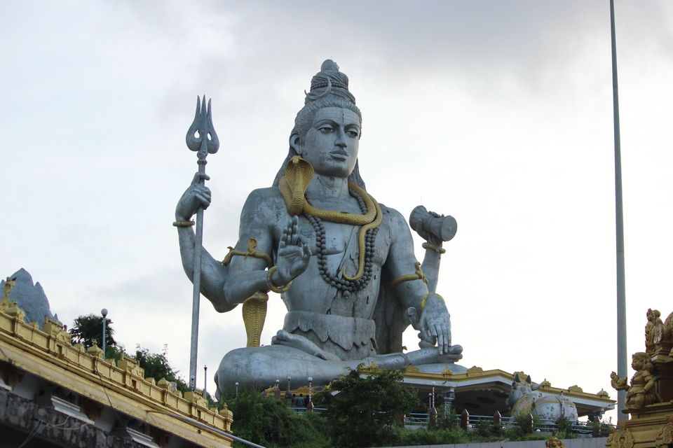 Photo of Manipal 2/3 by sravya chowdary