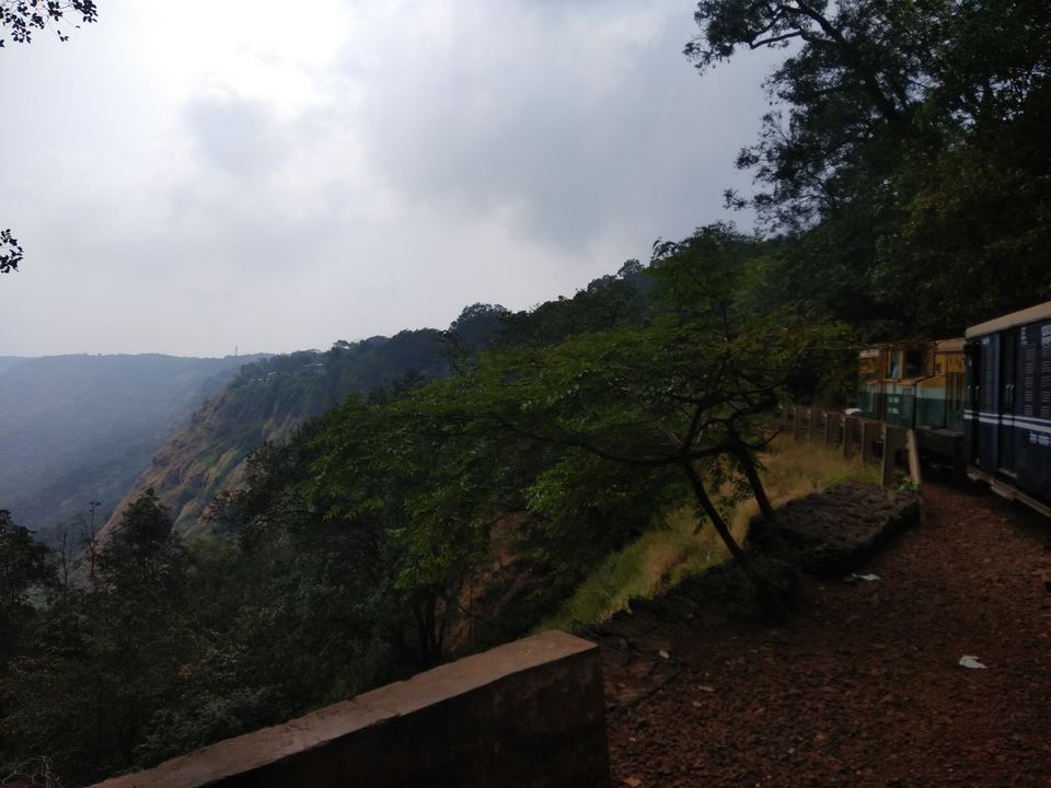 Photo of Read This Before Planning a Matheran Trip From Mumbai by Koyel Chakraborty
