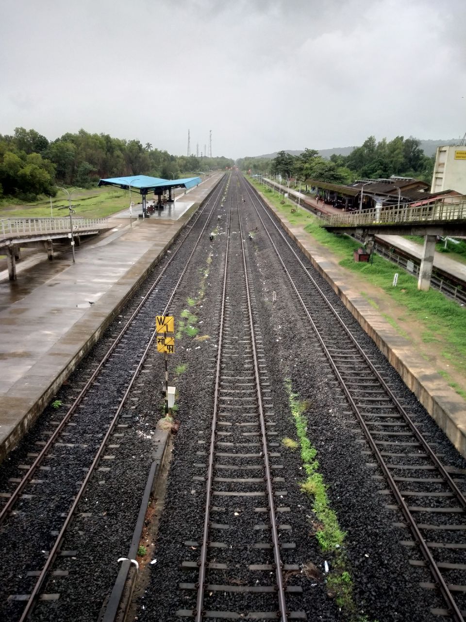 Photo of Udupi - The Lazy Coastal Town 21/21 by Yash Kumar Rajora