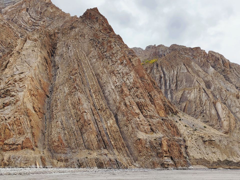 Photo of Mud, Himachal Pradesh, India by Sukhpal Singh