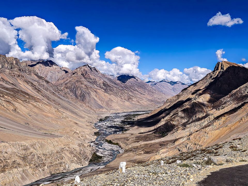 Photo of Mud, Himachal Pradesh, India by Sukhpal Singh