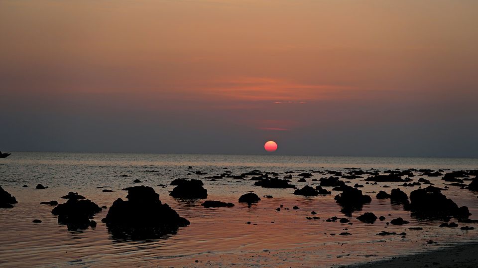Photo of Havelock Island, Andaman and Nicobar Islands by Sukhpal Singh