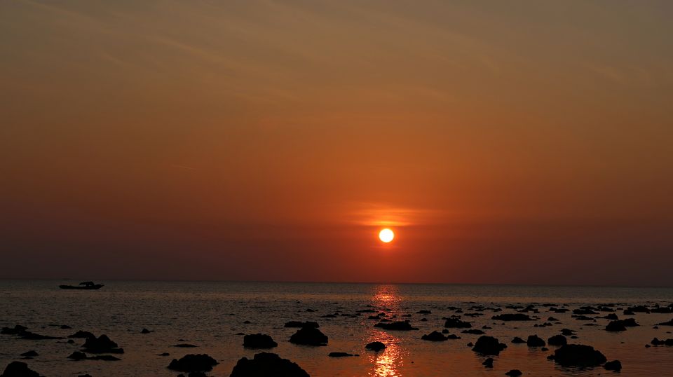 Photo of Havelock Island, Andaman and Nicobar Islands by Sukhpal Singh