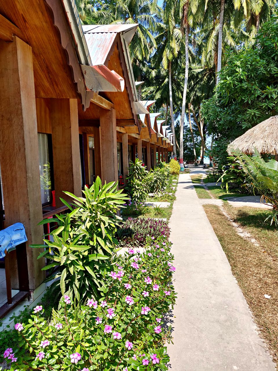 Photo of Havelock Island, Andaman and Nicobar Islands by Sukhpal Singh