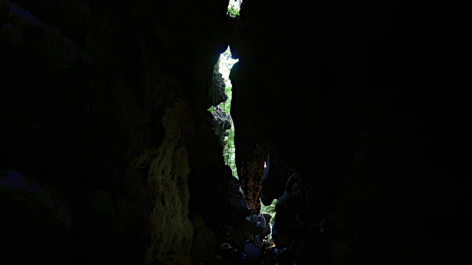 Photo of Baratang, Andaman and Nicobar Islands by Sukhpal Singh