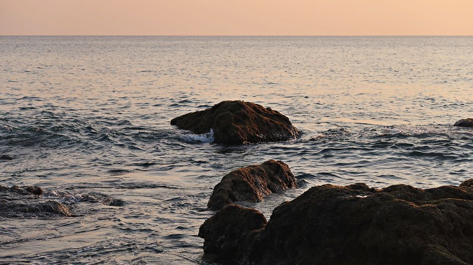 Photo of Neil Island, Andaman and Nicobar Islands by Sukhpal Singh