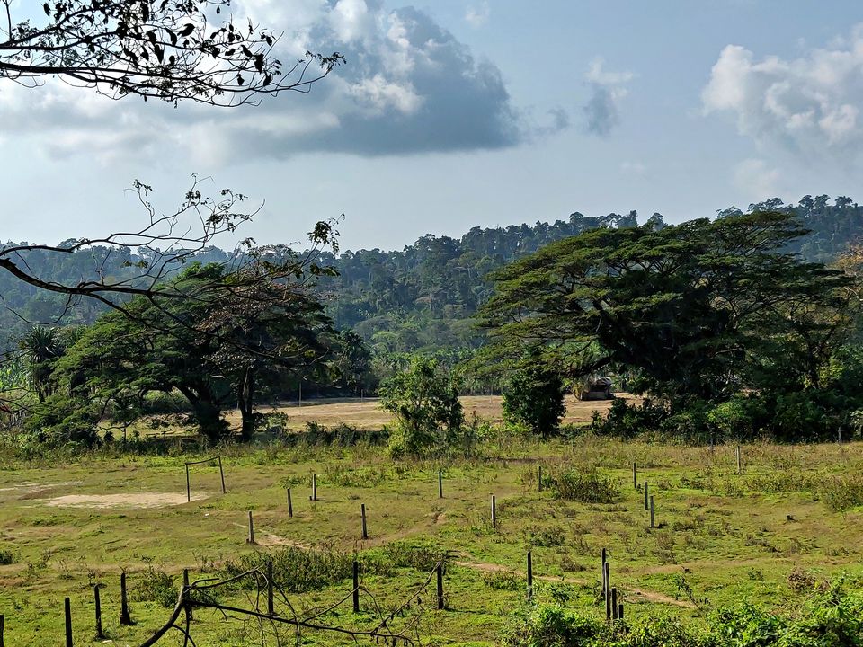 Photo of Andaman Trip - A Heavenly Paradise by Sukhpal Singh