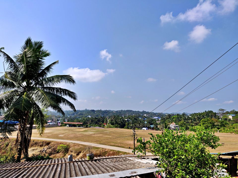 Photo of Andaman Trip - A Heavenly Paradise by Sukhpal Singh