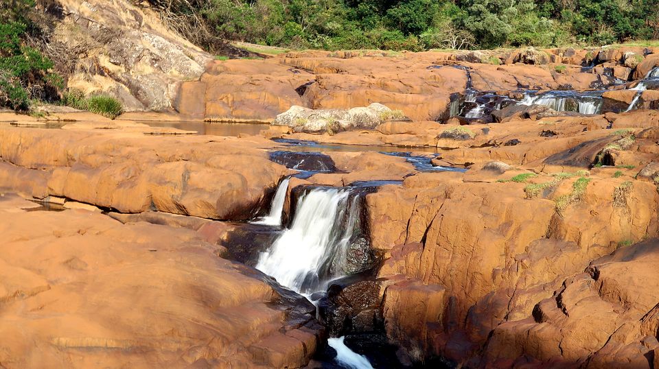 Photo of OOTY: Blessed by nature, Nurtured by British & Embraced by us by Sukhpal Singh