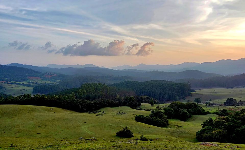 Photo of Pykara Lake, Tamil Nadu by Sukhpal Singh