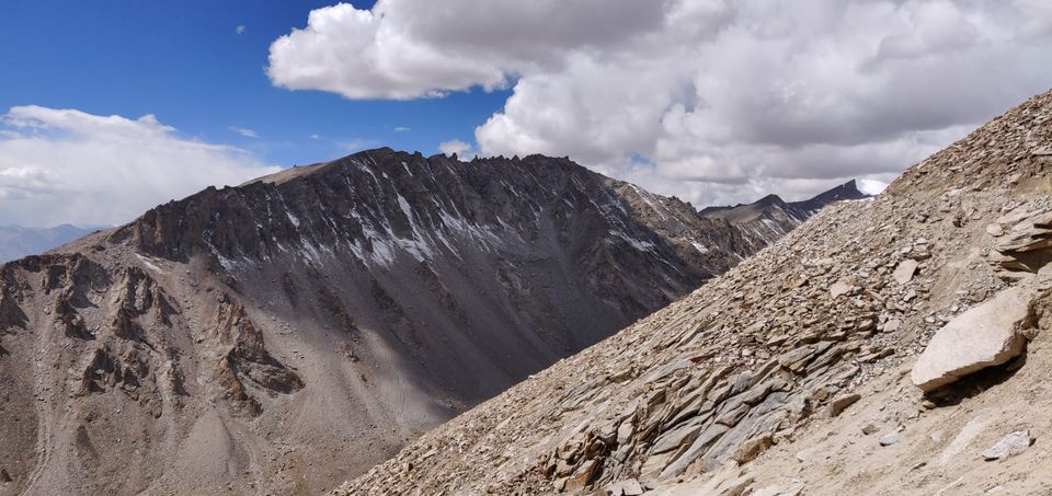 Photo of Finding trueself on the roadtrip to leh by Vishwa Kundra