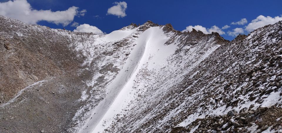 Photo of Finding trueself on the roadtrip to leh by Vishwa Kundra