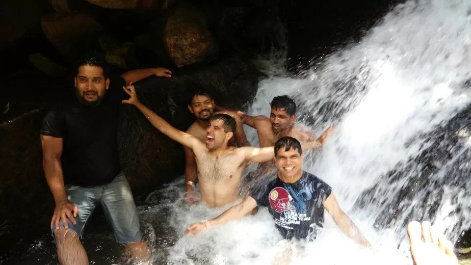 Photo of Ecoscape, Devala by Shyam Kumar