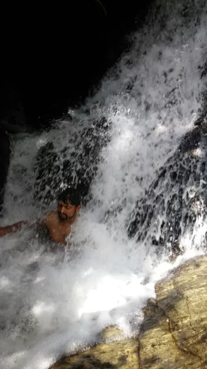 Photo of Ecoscape, Devala by Shyam Kumar