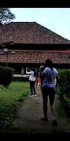 Photo of Coorg (coffee estate of India) 7/10 by Teena Haritwal