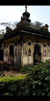 Photo of Coorg (coffee estate of India) 8/10 by Teena Haritwal