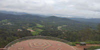 Photo of Coorg (coffee estate of India) 10/10 by Teena Haritwal