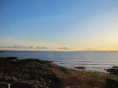 Photo of Phillip Island, Victoria, Australia by Yanting Chan