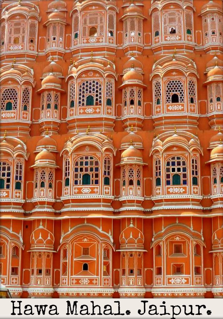 Photo of 8 Tips for Solo Women Travelers in India 7/21 by Andrea Aguilar-Calderón