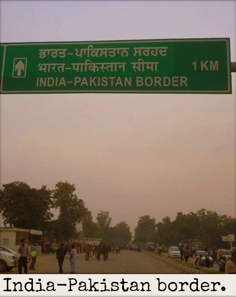 Photo of 8 Tips for Solo Women Travelers in India 11/21 by Andrea Aguilar-Calderón