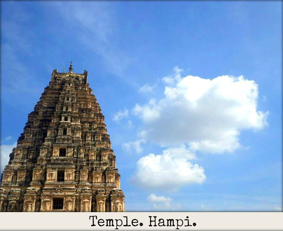 Photo of 8 Tips for Solo Women Travelers in India 19/21 by Andrea Aguilar-Calderón