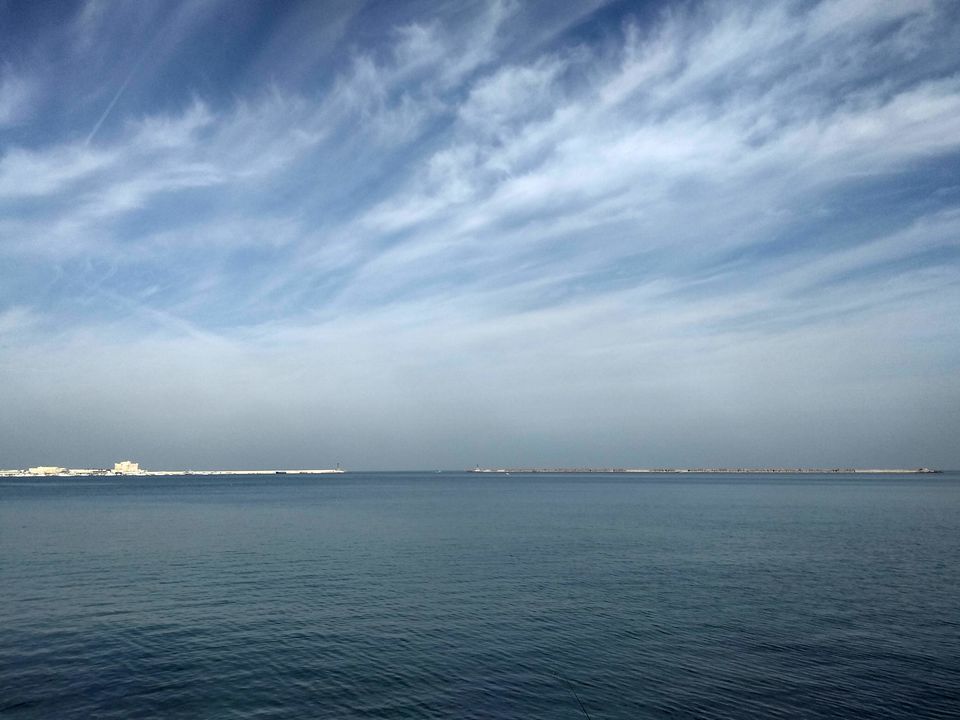 Photo of Semiramis Hotel, El-Gaish Road, Al Mesallah Sharq, Qesm Al Attarin, Egypt by Mustafa Shahid