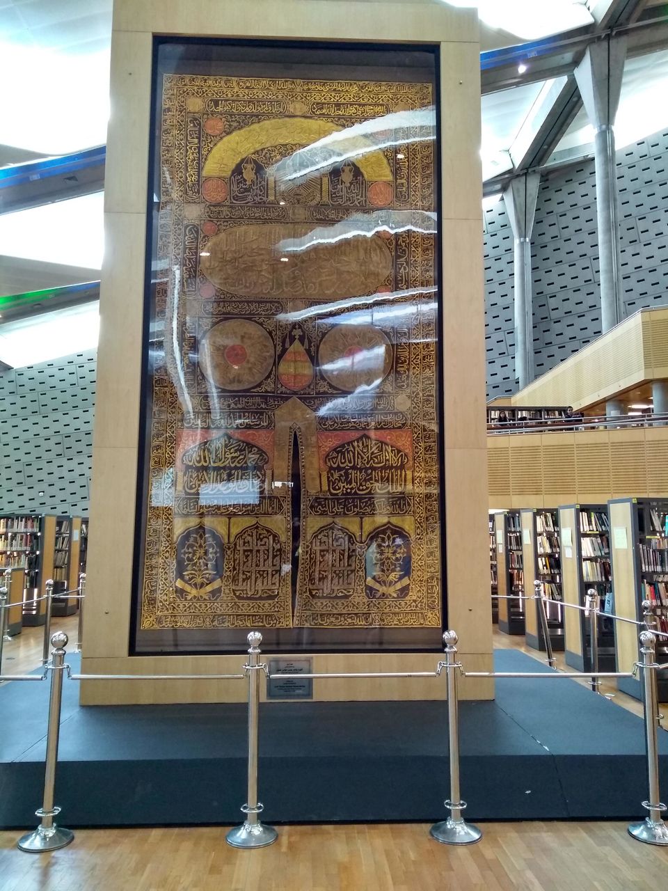 Photo of Explore Enigmatic Egypt in ₹80k by Mustafa Shahid