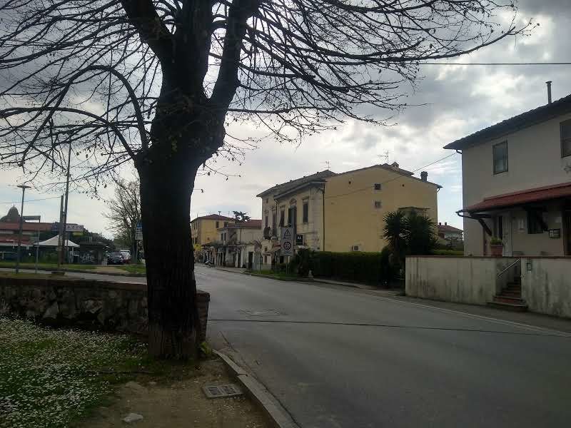 Photo of Italy Day 1 | Pisa | #aPieceOfPisa by Mustafa Shahid