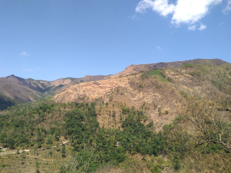 Photo of Vagamon #RoadTrip | Kerala | India by Mustafa Shahid